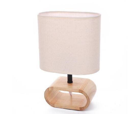 Настольная лампа Lumion Maderana 8199/1T