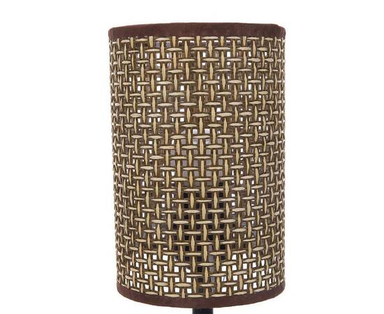 Настольная лампа Lumion Maderana 8200/1T, изображение 6