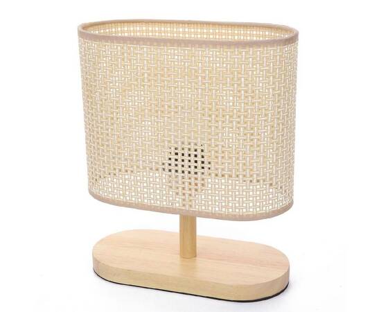 Настольная лампа Lumion Maderana 8201/1T