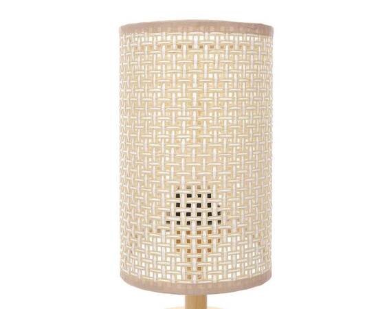 Настольная лампа Lumion Maderana 8201/1T, изображение 5