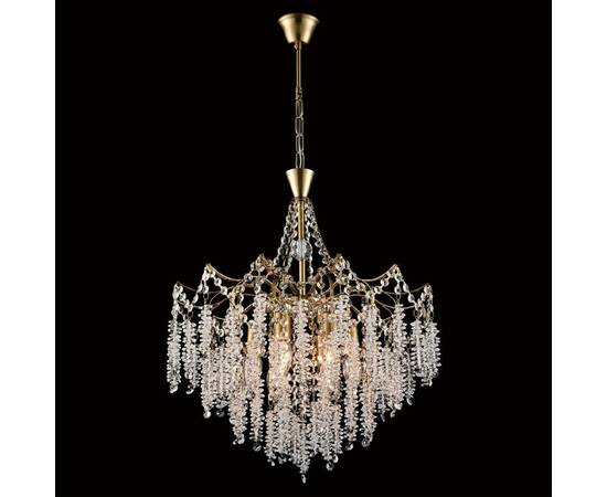 Подвесная люстра Lumion Kristina 8243/6, изображение 3