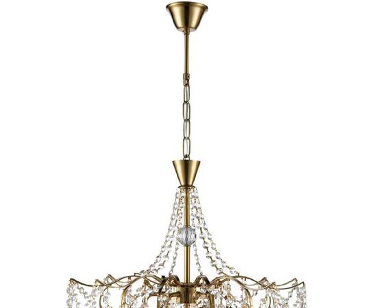 Подвесная люстра Lumion Kristina 8243/6, изображение 6