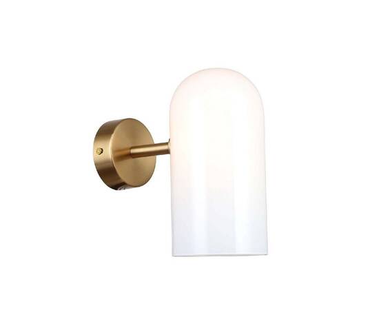 Бра F-Promo Barfila 4619-1W