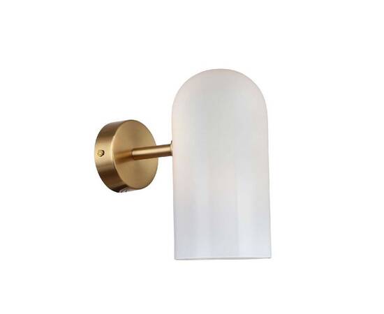 Бра F-Promo Barfila 4619-1W, изображение 2