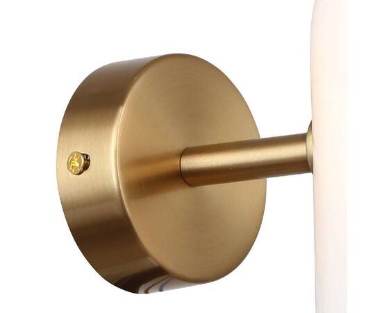 Бра F-Promo Barfila 4619-1W, изображение 3