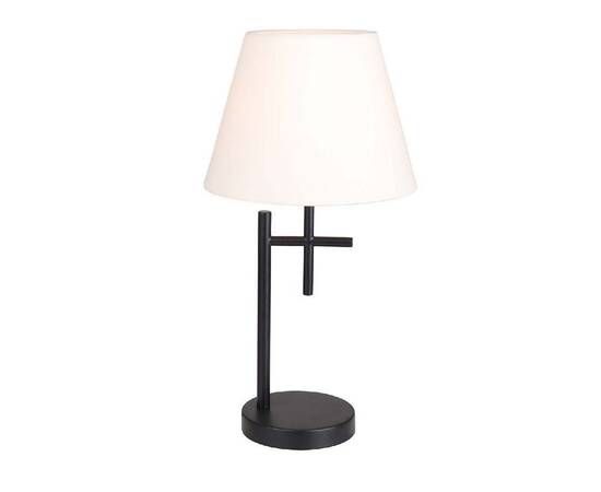 Настольная лампа F-Promo Carino 4621-1T