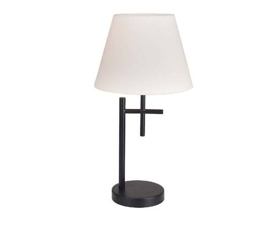 Настольная лампа F-Promo Carino 4621-1T, изображение 2