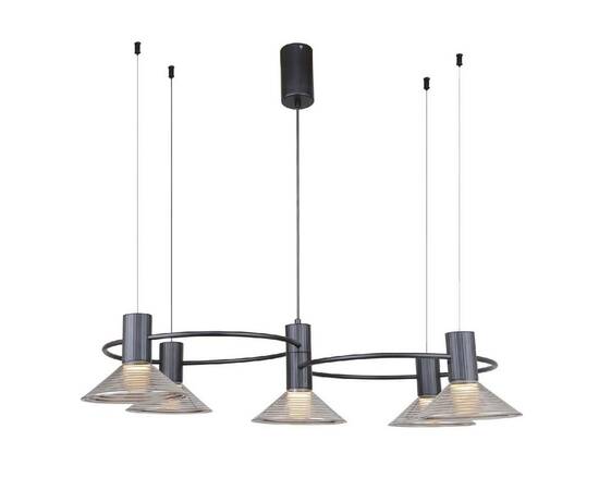 Подвесная люстра F-Promo Feris 4622-5P