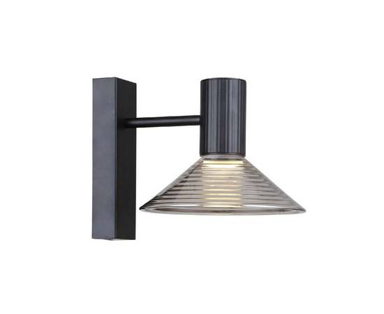 Бра F-Promo Feris 4622-1W