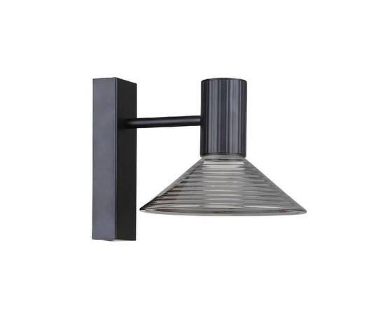 Бра F-Promo Feris 4622-1W, изображение 2