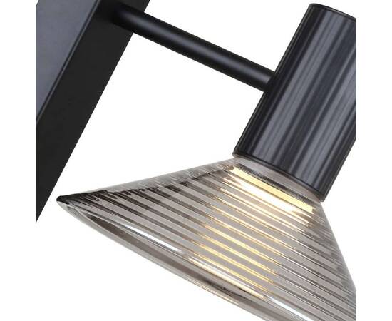 Бра F-Promo Feris 4622-1W, изображение 4