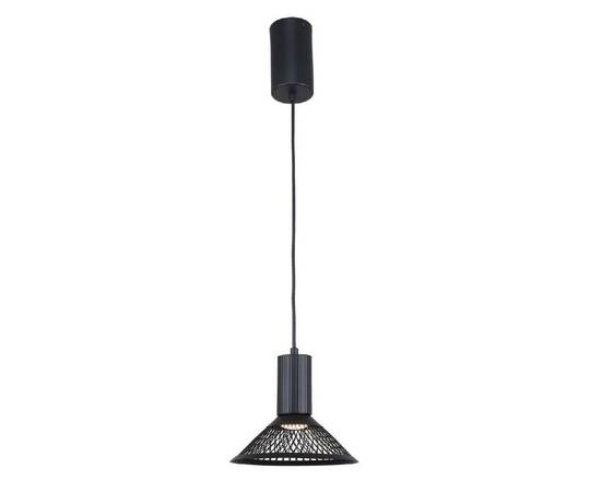 Подвесной светильник F-Promo Metrics 4623-1P