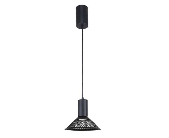 Подвесной светильник F-Promo Metrics 4623-1P, изображение 2