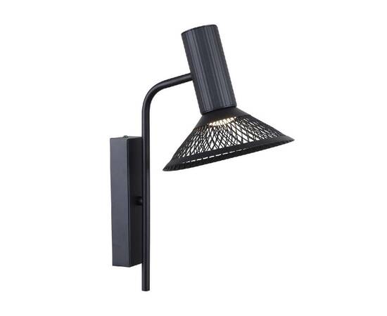 Бра F-Promo Metrics 4623-1W