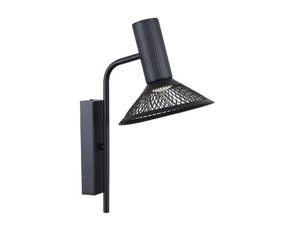 Бра F-Promo Metrics 4623-1W, изображение 2