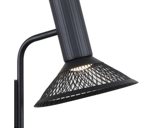 Бра F-Promo Metrics 4623-1W, изображение 3