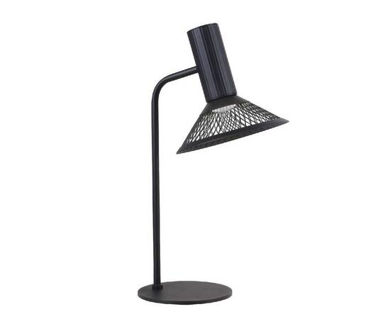 Настольная лампа F-Promo Metrics 4623-1T, изображение 2