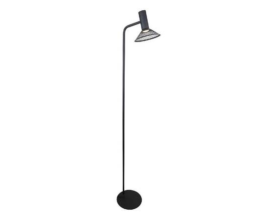 Торшер F-Promo Metrics 4623-1F