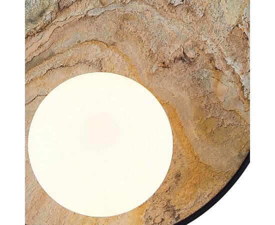 Настенный светильник Favourite Messier 4594-1W, изображение 4