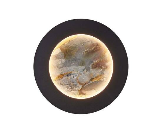 Настенный светильник Favourite Lago 4596-1W