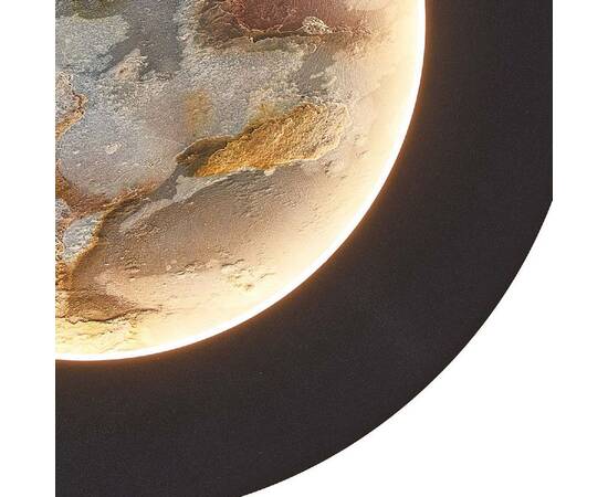 Настенный светильник Favourite Lago 4596-1W, изображение 3