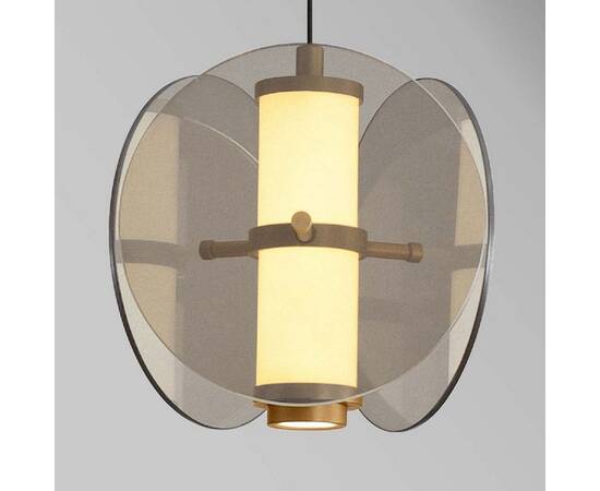 Подвесной светильник Favourite Fada 4625-1P, изображение 3