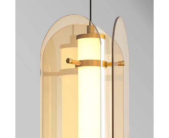 Подвесной светильник Favourite Fada 4624-2P, изображение 3