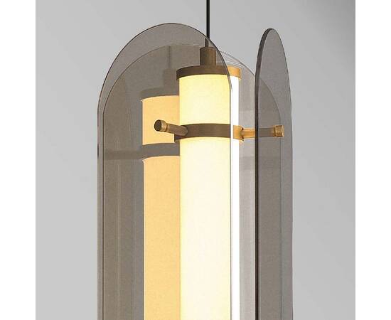 Подвесной светильник Favourite Fada 4625-2P, изображение 3