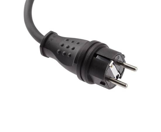 Удлинитель силовой Эра UPx-1e-3x2,5-40m-IP44(KG) Б0050865, изображение 3