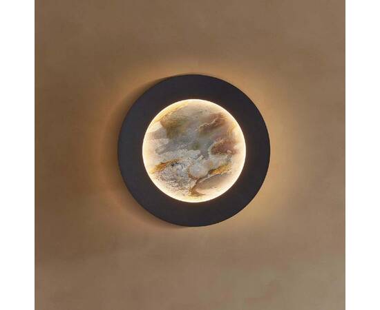 Настенный светильник Favourite Lago 4597-1W, изображение 7