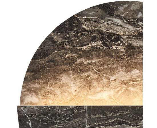 Настенный светильник Favourite Eclipsis 4599-1W, изображение 3