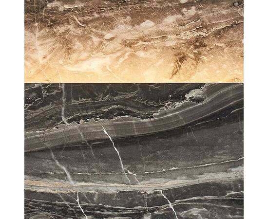 Настенный светильник Favourite Eclipsis 4599-1W, изображение 4