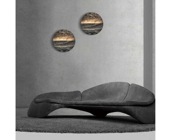 Настенный светильник Favourite Eclipsis 4599-1W, изображение 6