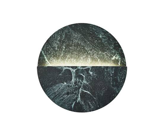 Настенный светильник Favourite Eclipsis 4600-1W