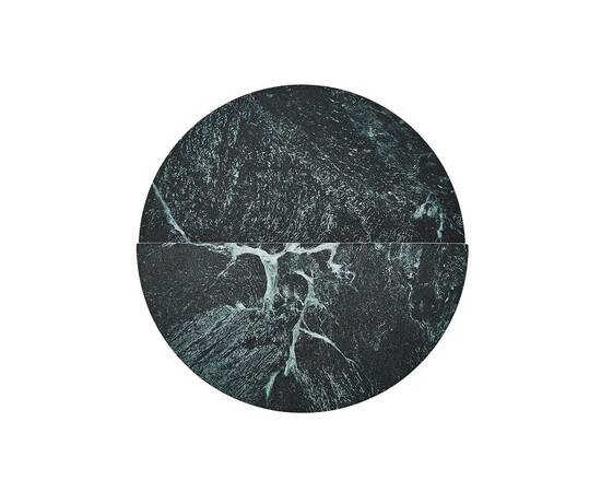 Настенный светильник Favourite Eclipsis 4600-1W, изображение 2