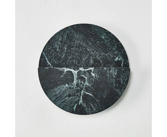 Настенный светильник Favourite Eclipsis 4600-1W, изображение 3