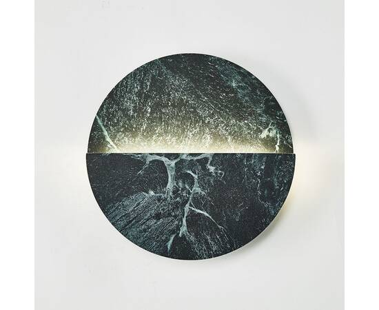 Настенный светильник Favourite Eclipsis 4600-1W, изображение 4