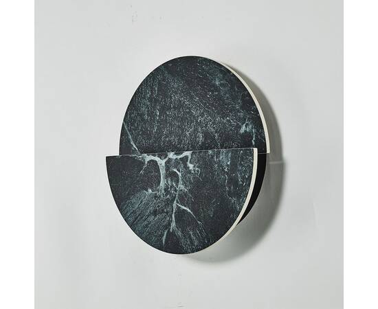 Настенный светильник Favourite Eclipsis 4600-1W, изображение 5