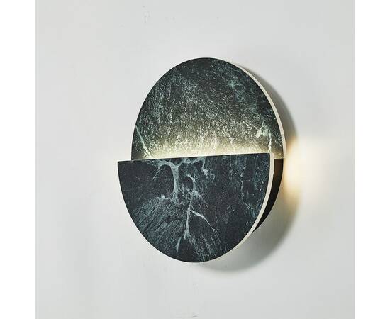 Настенный светильник Favourite Eclipsis 4600-1W, изображение 6