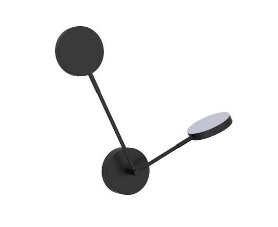 Бра Favourite Vorago 4631-2W, изображение 2