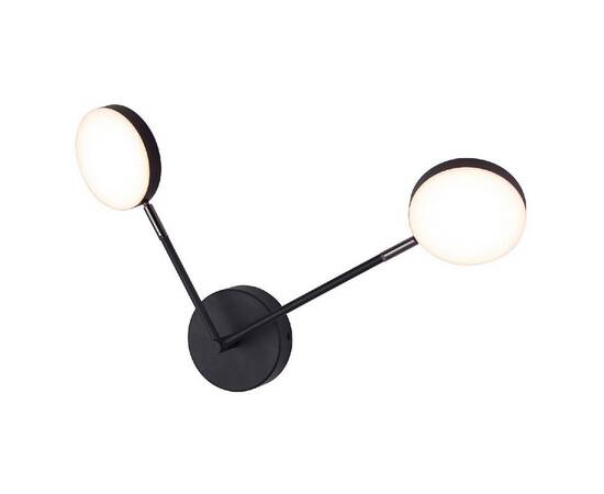 Бра Favourite Vorago 4631-2W, изображение 3