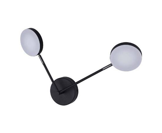 Бра Favourite Vorago 4631-2W, изображение 4