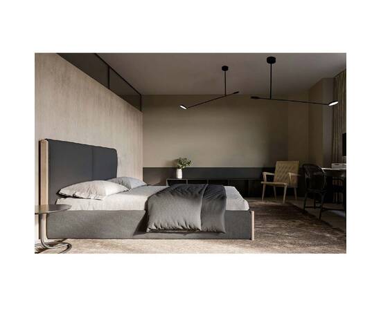 Бра Favourite Vorago 4631-2W, изображение 6