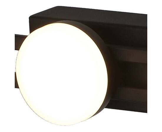 Настенный светильник F-Promo Moti 4601-1W, изображение 4