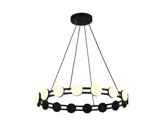 Подвесная люстра F-Promo Moti 4601-6P