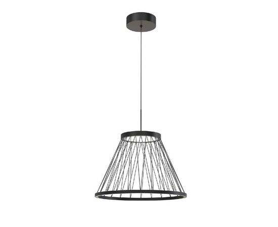 Подвесной светильник Favourite Fibra 4633-4P