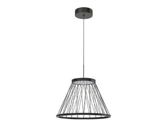 Подвесной светильник Favourite Fibra 4633-4P, изображение 2