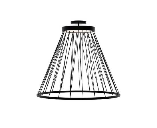 Подвесной светильник Favourite Fibra 4633-4P, изображение 3