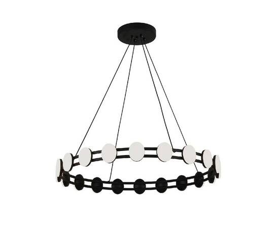 Подвесная люстра F-Promo Moti 4601-8P, изображение 2