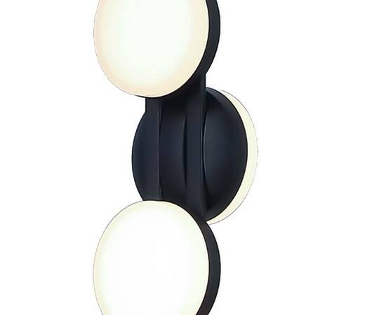 Подвесной светильник F-Promo Moti 4601-1P, изображение 2